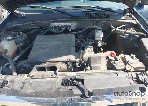 2012 Ford Escape Xlt from USA, damaged, VIN 1FMCU0DG5CKB28568